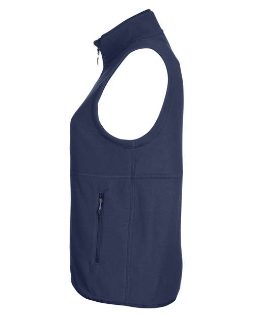 Marmot Women's M2 Rocklin Vest thumbnail 6
