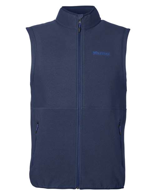 Marmot Women's M2 Rocklin Vest thumbnail 3