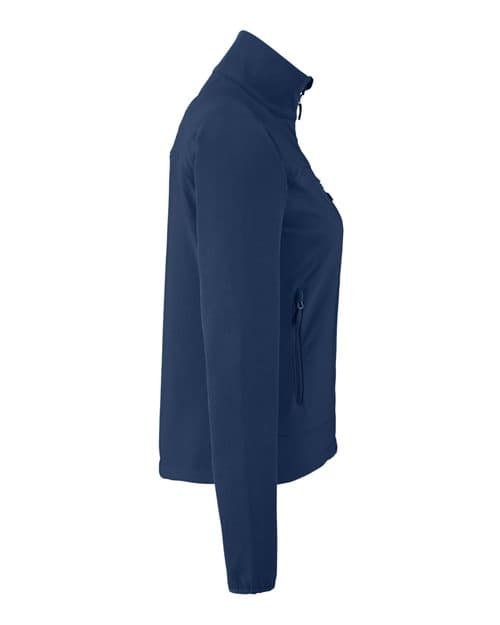Marmot Women's Tempo Lightweight Jacket thumbnail 6