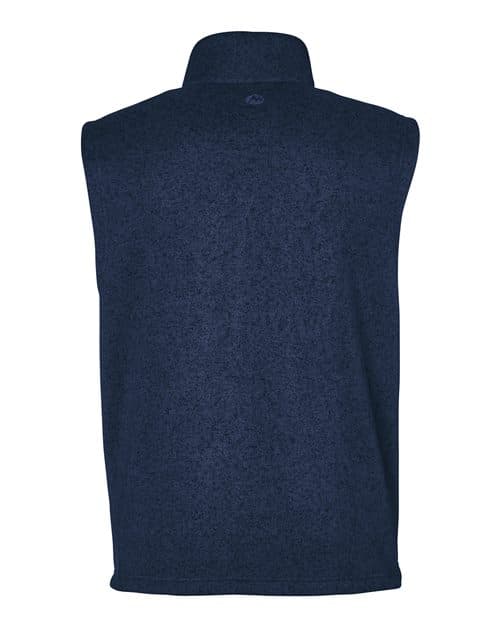 Marmot Men's Drop Line Vest thumbnail 4