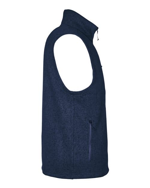 Marmot Men's Drop Line Vest thumbnail 6