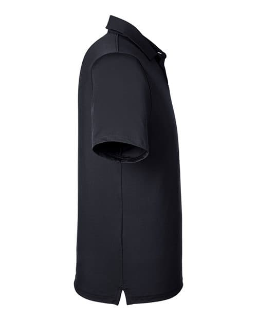 Under Armour Men's Recycled Polo thumbnail 6