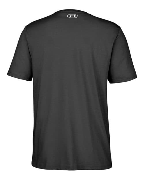 Under Armour Men's Athletic 2.0 T-Shirt thumbnail 4