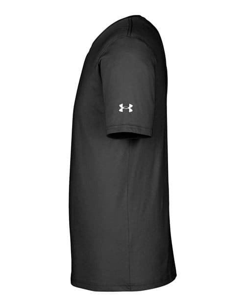 Under Armour Men's Athletic 2.0 T-Shirt thumbnail 6