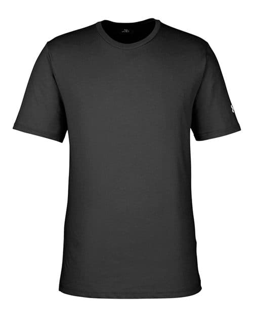 Under Armour Men's Athletic 2.0 T-Shirt thumbnail 3