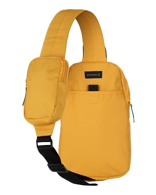 econscious Grove Sling Bag thumbnail 3