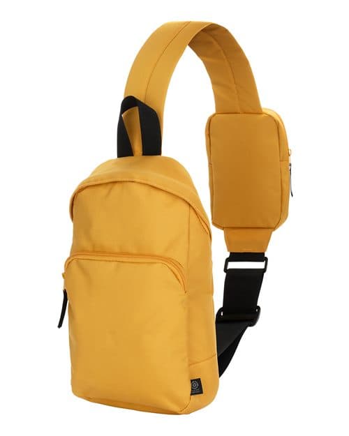 econscious Grove Sling Bag thumbnail 4