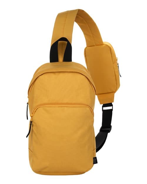 econscious Grove Sling Bag thumbnail 2