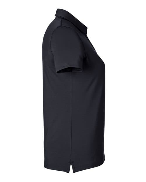 Under Armour Women's Recycled Polo thumbnail 6