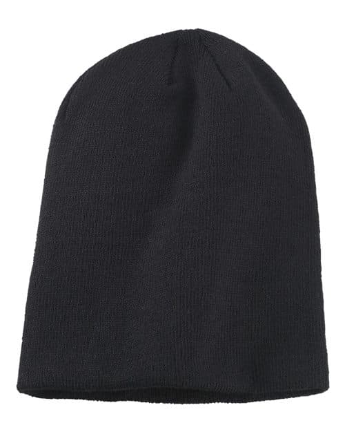 Big Accessories Slouch Beanie thumbnail 2