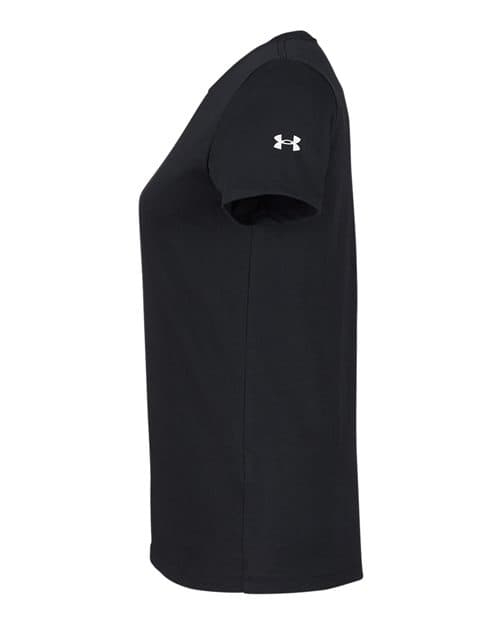 Under Armour Women's Athletic 2.0 T-Shirt thumbnail 6