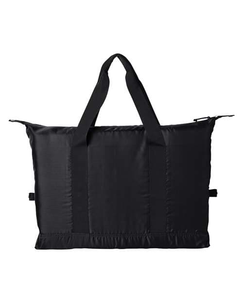 BAGedge Getaway Duffel thumbnail 4