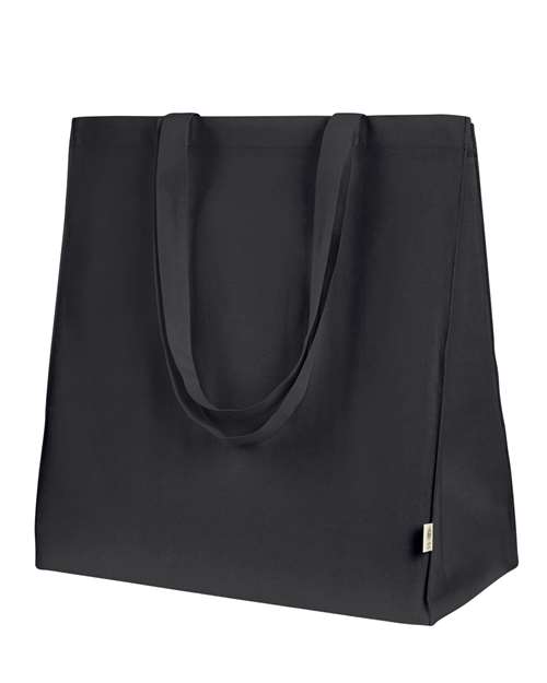 econscious Go Lite Tote thumbnail 2