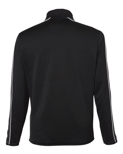 Under Armour Men's Command 2.0 Quarter-Zip Pullover thumbnail 4