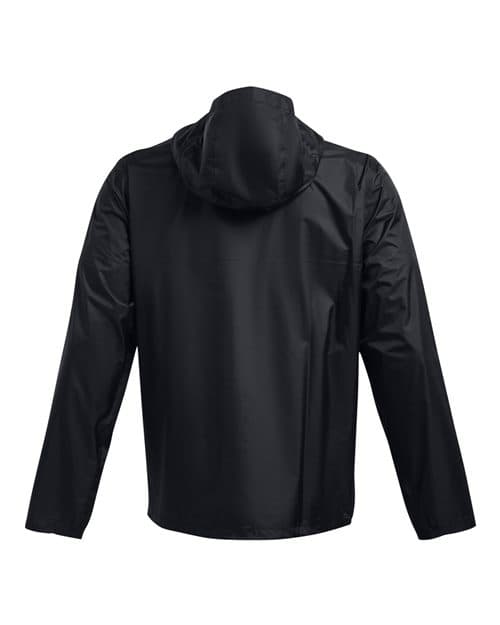 Under Armour Men's Stormproof Cloudstrike 2.0 Jacket thumbnail 4