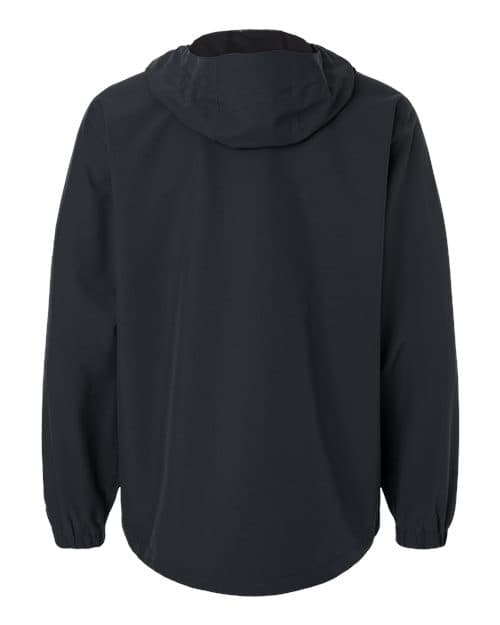 HUK Men's Storm Rain Jacket thumbnail 4