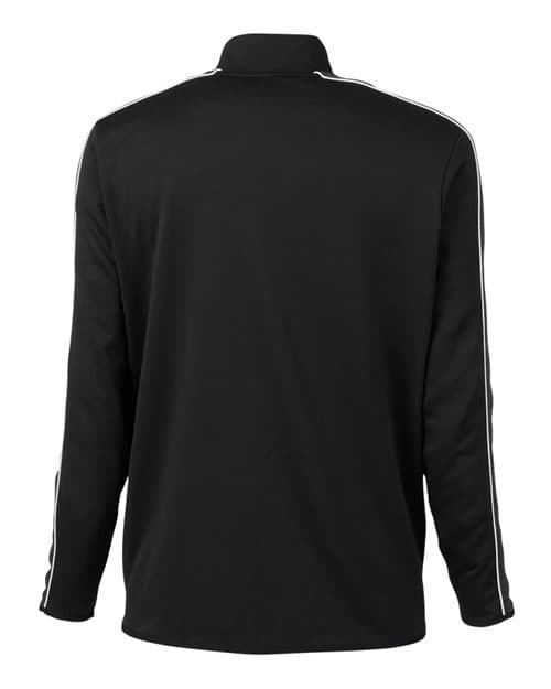 Under Armour Men's Command Full-Zip 2.0 Jacket thumbnail 4