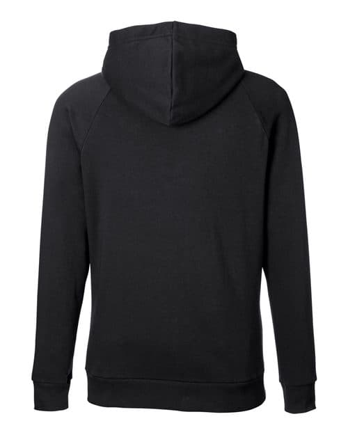 Under Armour Men's Rival Fleece Full-Zip thumbnail 4
