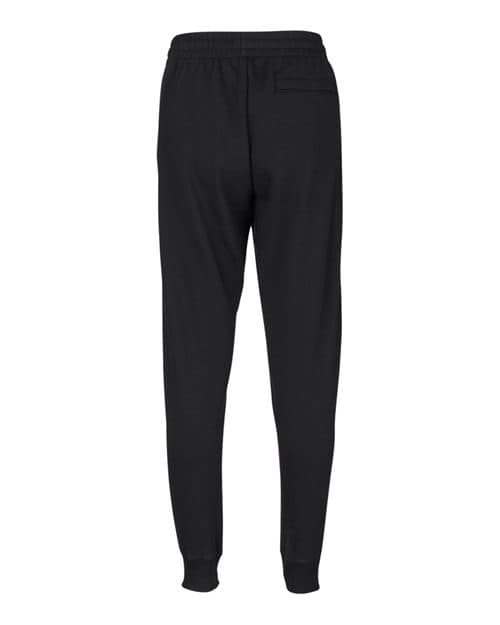 Under Armour Unisex Rival Fleece Joggers thumbnail 4
