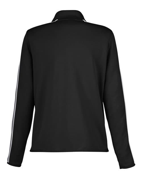 Under Armour Women's Command Full-Zip 2.0 Jacket thumbnail 4