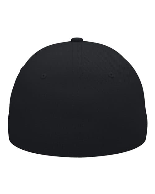 Under Armour Team Blitzing Cap thumbnail 3