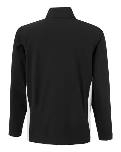 Under Armour Men's Rival Stretch Jacket thumbnail 4