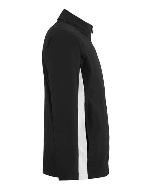 Under Armour Men's Rival Stretch Jacket thumbnail 6