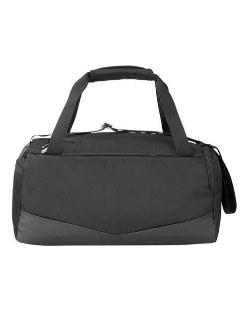 Under Armour Undeniable 5.0 XS Duffel Bag thumbnail 3