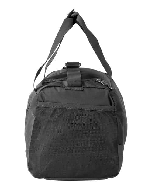 Under Armour Undeniable 5.0 XS Duffel Bag thumbnail 5