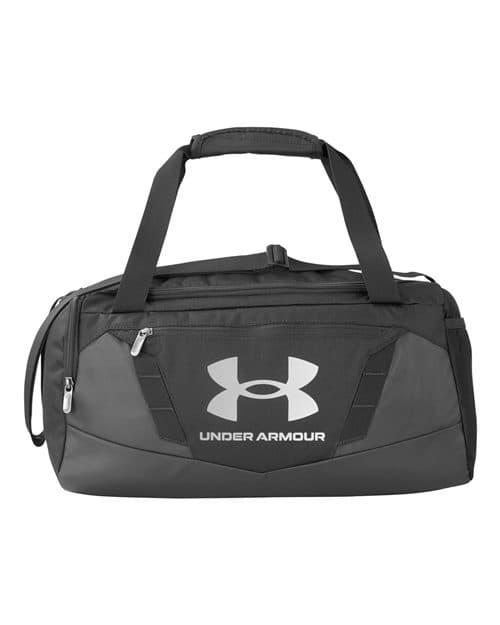 Under Armour Undeniable 5.0 XS Duffel Bag thumbnail 2