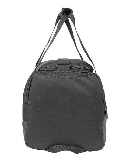 Under Armour Undeniable 5.0 XS Duffel Bag thumbnail 4