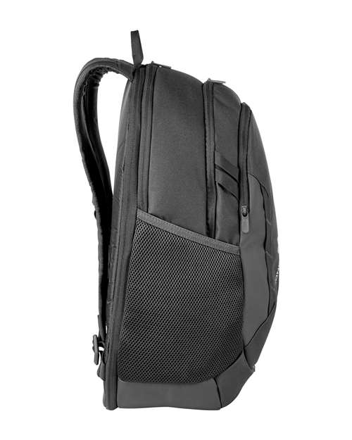Under Armour Hustle Team Backpack 6.0 thumbnail 4