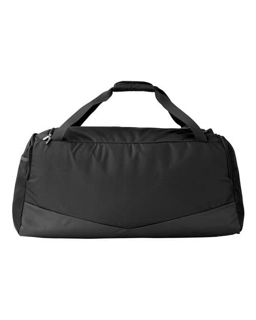 Under Armour Undeniable 5.0 LG Duffel Bag thumbnail 3