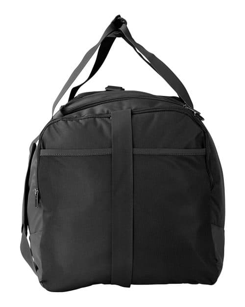 Under Armour Undeniable 5.0 LG Duffel Bag thumbnail 5