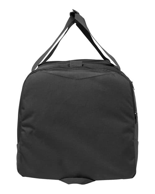 Under Armour Undeniable 5.0 LG Duffel Bag thumbnail 4
