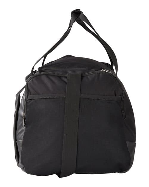 Under Armour Undeniable 5.0 SM Duffel Bag thumbnail 5