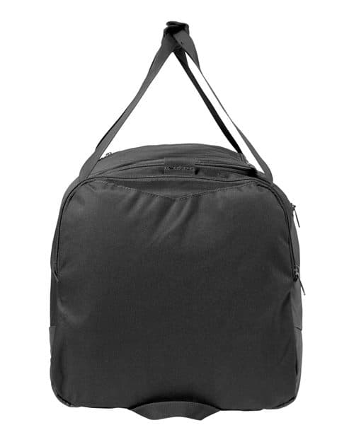 Under Armour Undeniable 5.0 SM Duffel Bag thumbnail 4