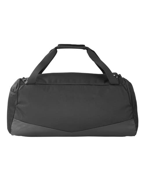 Under Armour Undeniable 5.0 MD Duffel Bag thumbnail 3