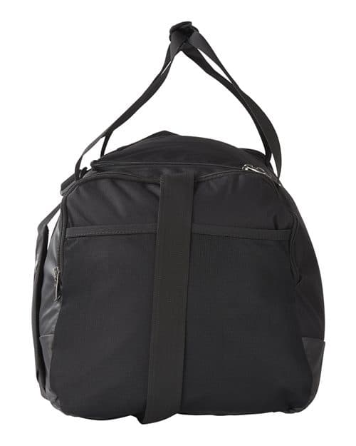 Under Armour Undeniable 5.0 MD Duffel Bag thumbnail 5