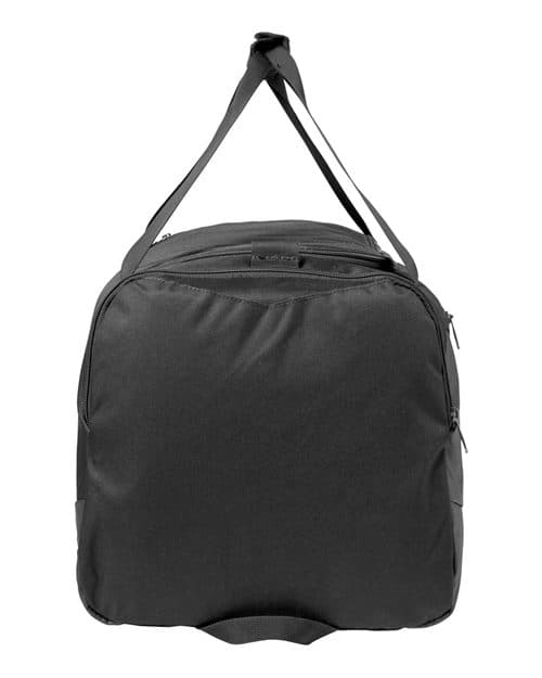 Under Armour Undeniable 5.0 MD Duffel Bag thumbnail 4