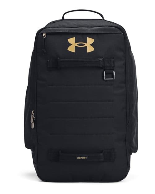 Under Armour Contain Laptop Backpack 2.0 thumbnail 2