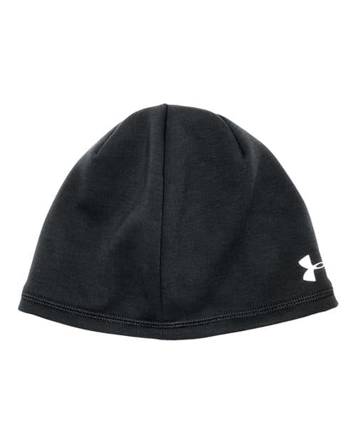 Under Armour Storm Elements Beanie thumbnail 4