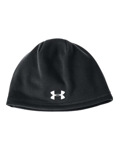 Under Armour Storm Elements Beanie thumbnail 2