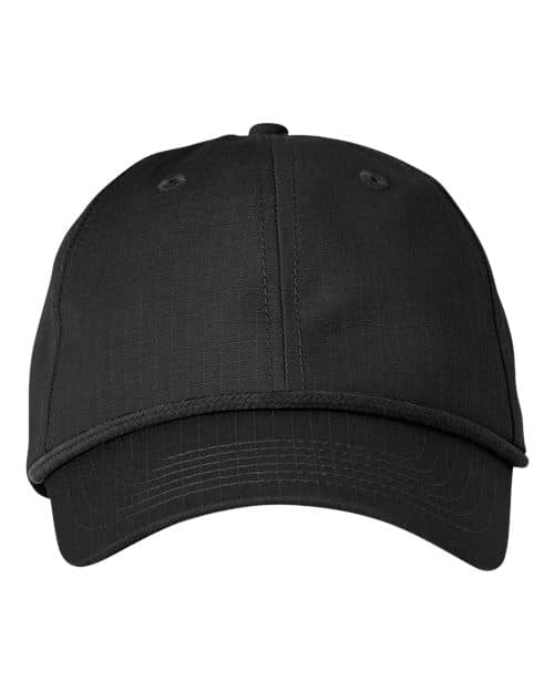 Big Accessories Lariat Cap thumbnail 2