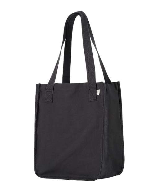 econscious Market Tote thumbnail 3