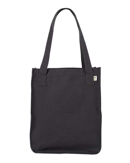 econscious Market Tote thumbnail 2
