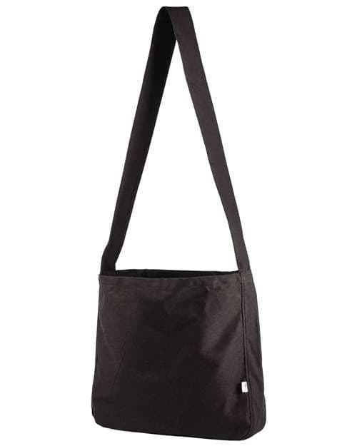 econscious Farmer's Market Bag thumbnail 2