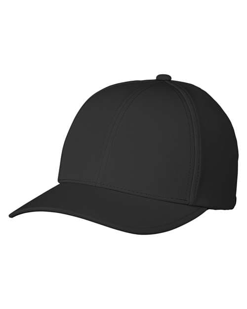 Swannies Delta Cap thumbnail 4