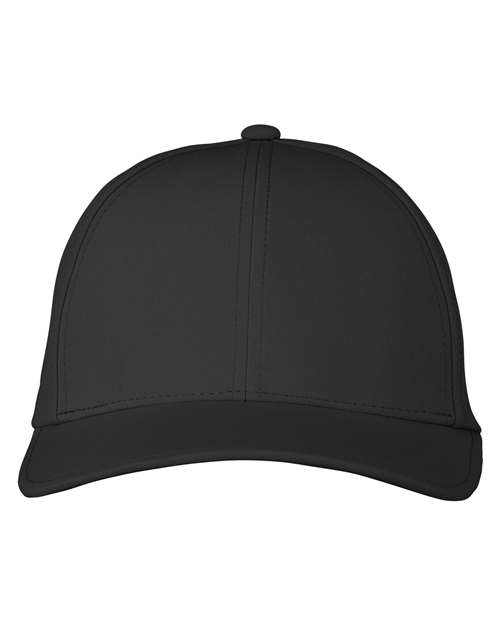 Swannies Delta Cap thumbnail 2