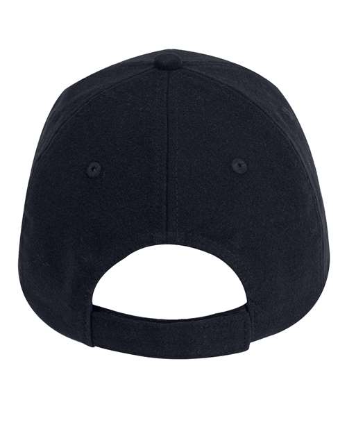 Big Accessories Lux Cap thumbnail 3